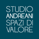 Studio Andreani